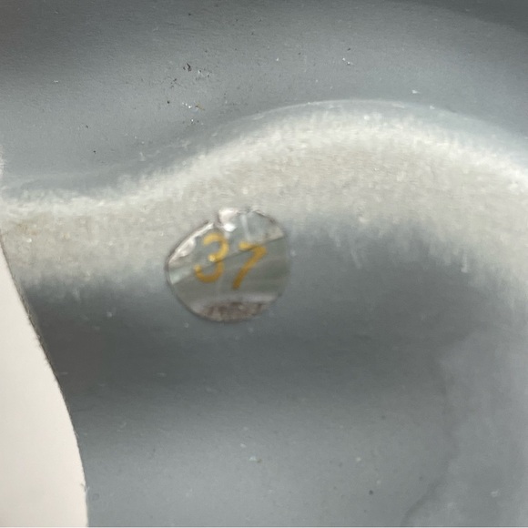 Issey Miyake X United Nude Bounce Neoprene Sock Booties Sz 37 (US 6) - Picture 11 of 11